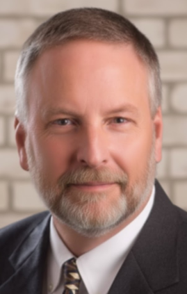 Dan Koenig